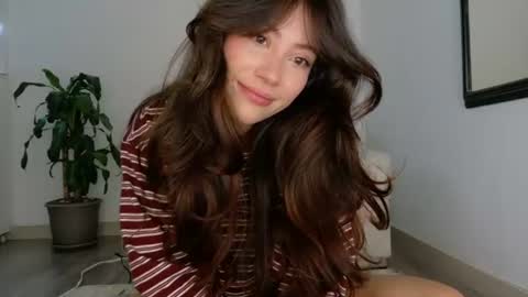 Snapshot of kalindi_ chatting on June 18, 2026, 8:14 am ONLY FANS cami0777 FANSLY Camilabcruz777 instagram online show from June 18, 2026, 8:14 am