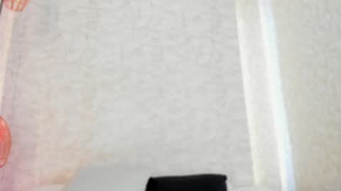 Snapshot of kaliopeh chatting on January 27, 2025, 7:46 pm Carolina online show from January 27, 2025, 7:46 pm