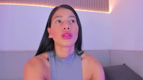 Carolina   online show from February 2, 2026, 12:37 pm