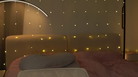 Snapshot of kalisa_pearl chatting on December 3, 2024, 9:23 pm Please call me Kalisa online show from December 3, 2024, 9:23 pm