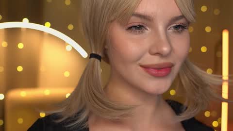 Snapshot of kalisa_pearl chatting on December 12, 2024, 8:10 pm Please call me Kalisa online show from December 12, 2024, 8:10 pm