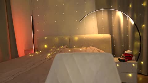 Snapshot of kalisa_pearl chatting on December 22, 2024, 7:42 pm Please call me Kalisa online show from December 22, 2024, 7:42 pm