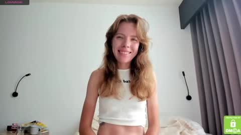 Kalisee  online show from April 23, 2026, 8:46 am