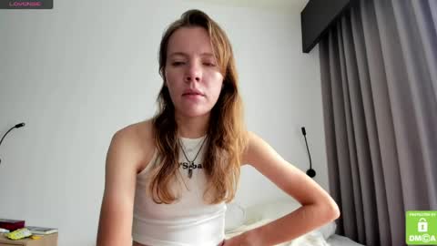 Kalisee  online show from April 29, 2026, 6:39 am