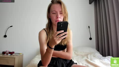 Kalisee  online show from May 1, 2026, 5:56 am
