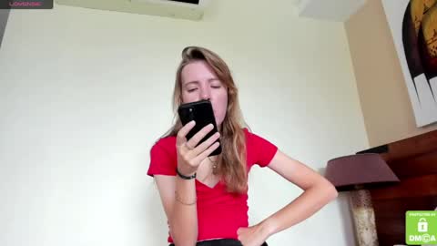 Kalisee  online show from May 14, 2026, 6:53 am
