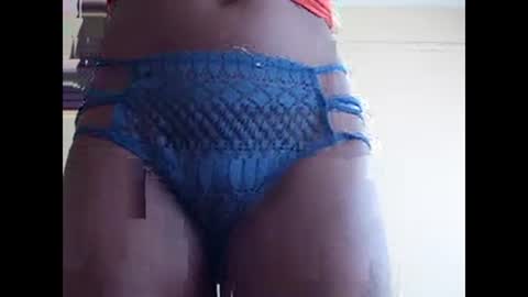 Kali online show from May 21, 2026, 12:34 pm