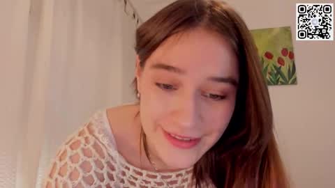 Im Seva and Im NO NUDE model online show from March 10, 2026, 4:12 pm