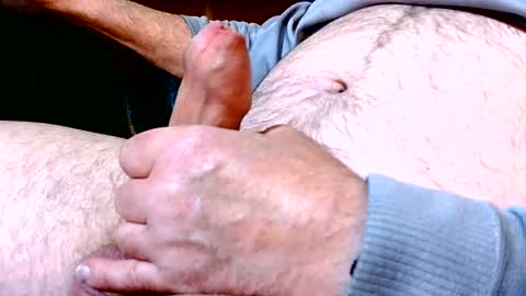 kalle123456789101112 online show from October 2, 2025, 4:03 pm