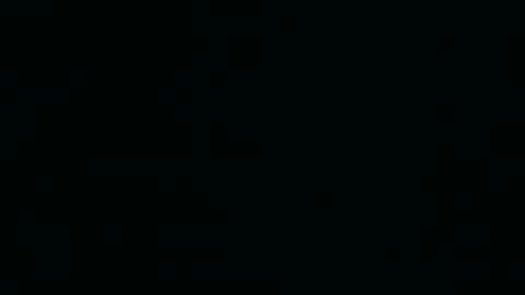 kalle123456789101112 online show from January 7, 2026, 7:38 pm