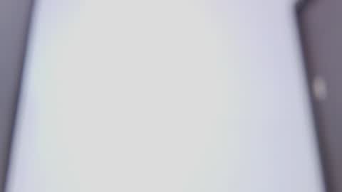 Hannah online show from November 6, 2025, 3:46 pm