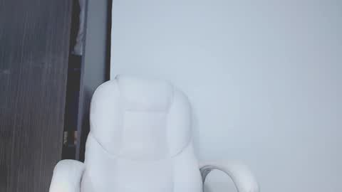 Hannah online show from January 12, 2026, 1:00 am