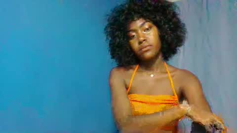 Snapshot of kalo19740341 chatting on February 11, 2026, 7:30 pm kalo Marie2026 online show from February 11, 2026, 7:30 pm