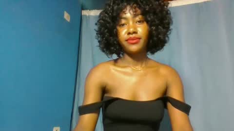 Snapshot of kalo19740341 chatting on February 24, 2026, 10:46 am kalo Marie2026 online show from February 24, 2026, 10:46 am