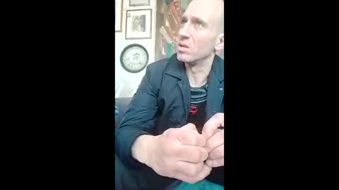 Snapshot of kaloyanmatov2 chatting on February 27, 2026, 10:26 am kaloyanmatov2 online show from February 27, 2026, 10:26 am