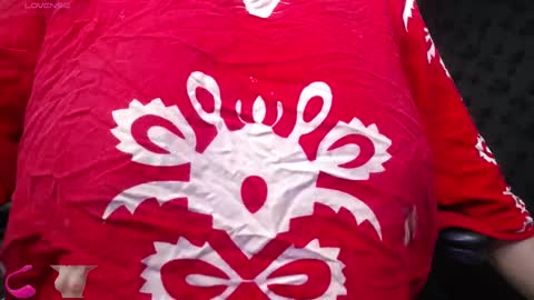 Alisha online show from September 30, 2025, 10:09 am