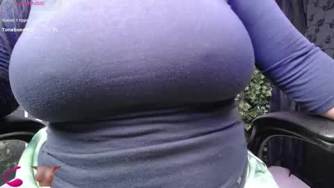 Alisha online show from October 2, 2025, 10:11 am