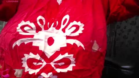 Alisha online show from October 3, 2025, 10:23 am