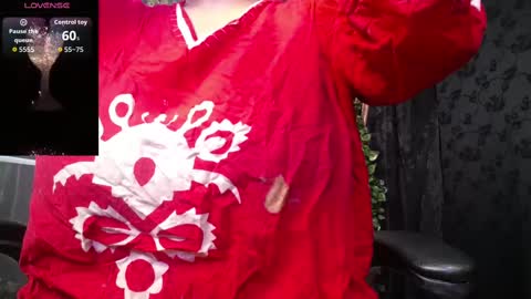 Alisha online show from October 8, 2025, 10:13 am