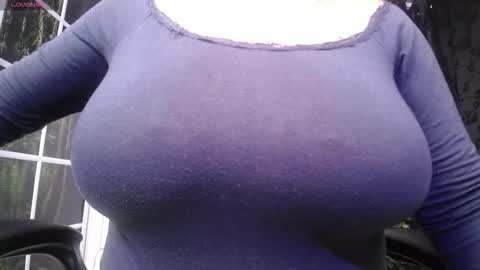 Alisha online show from October 15, 2025, 10:04 am