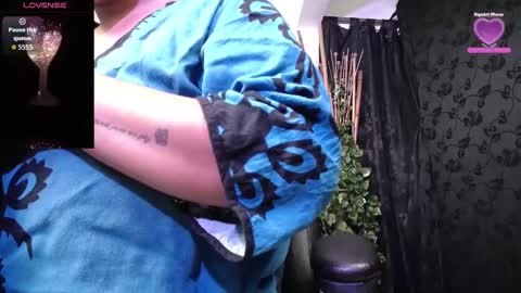 Alisha online show from October 20, 2025, 10:16 am