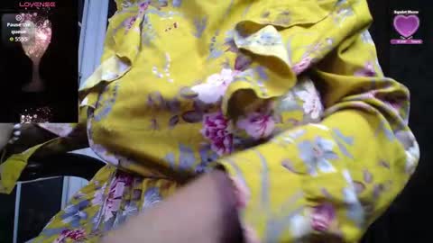 Alisha online show from October 22, 2025, 10:04 am