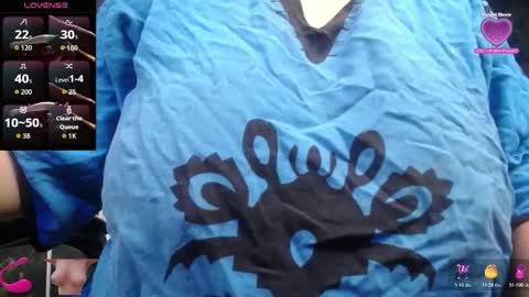 Alisha online show from October 27, 2025, 10:08 am