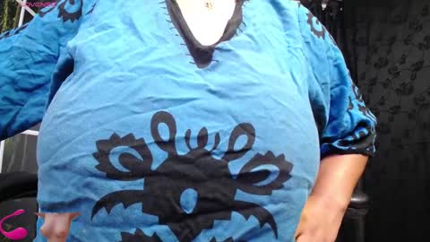 Alisha online show from October 29, 2025, 10:06 am