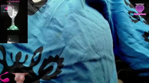 Alisha online show from November 11, 2025, 10:04 am