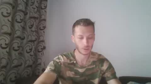Snapshot of kalu104235 chatting on October 2, 2025, 12:01 pm kalu104235 online show from October 2, 2025, 12:01 pm