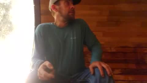 kalvenurl25 online show from February 15, 2026, 10:39 pm