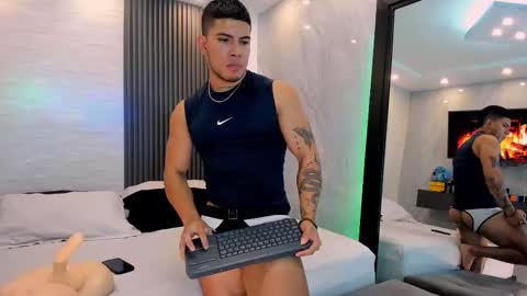 kalyan castelo online show from October 12, 2025, 9:03 pm