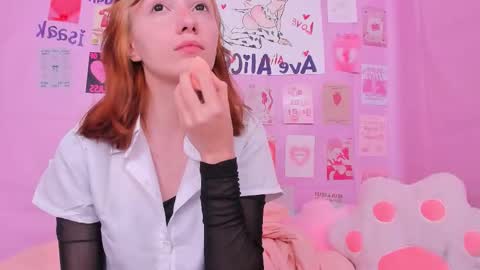 kalymidy online show from October 7, 2025, 7:05 am