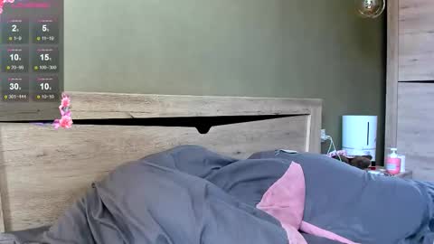 kalymidy online show from March 24, 2026, 7:13 am