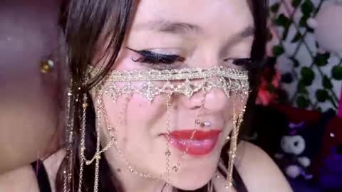 Snapshot of kalypzo_ chatting on July 1, 2026, 11:15 pm Kalypzo online show from July 1, 2026, 11:15 pm
