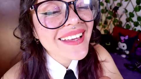 Snapshot of kalypzo_ chatting on July 10, 2026, 10:34 pm Kalypzo online show from July 10, 2026, 10:34 pm