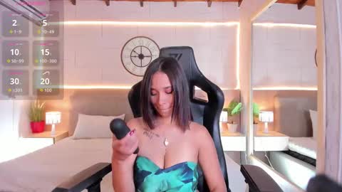 kalyx_lana online show from February 6, 2026, 8:12 pm