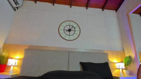 kalyx_lana online show from March 26, 2026, 8:47 pm