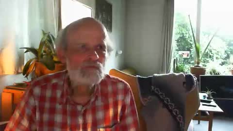 kamabo2 online show from April 26, 2026, 6:38 pm