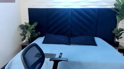 Snapshot of kamal_wolff chatting on February 1, 2026, 11:42 am jhon online show from February 1, 2026, 11:42 am