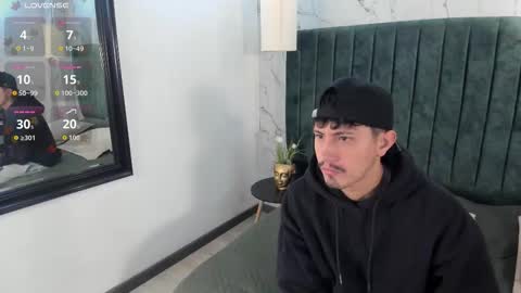 Snapshot of kamal_wolff chatting on February 6, 2026, 11:57 am jhon online show from February 6, 2026, 11:57 am