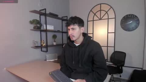 Snapshot of kamal_wolff chatting on February 7, 2026, 11:58 am jhon online show from February 7, 2026, 11:58 am