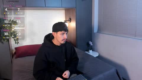 Snapshot of kamal_wolff chatting on February 8, 2026, 11:46 am jhon online show from February 8, 2026, 11:46 am