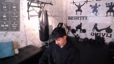 Snapshot of kamal_wolff chatting on February 14, 2026, 11:40 am jhon online show from February 14, 2026, 11:40 am