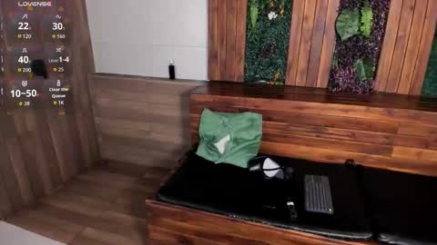 Snapshot of kamal_wolff chatting on February 18, 2026, 12:12 pm jhon online show from February 18, 2026, 12:12 pm