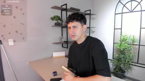 Snapshot of kamal_wolff chatting on February 26, 2026, 12:04 pm jhon online show from February 26, 2026, 12:04 pm