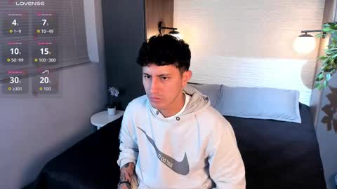 Snapshot of kamal_wolff chatting on February 27, 2026, 11:43 am jhon online show from February 27, 2026, 11:43 am