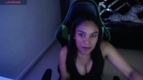 Snapshot of kamala_a chatting on October 2, 2025, 3:13 am Kamala. Live 2100 - 600 online show from October 2, 2025, 3:13 am