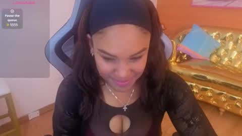 Kamala. Live 2100 - 600 online show from March 25, 2026, 3:56 am