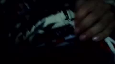 HI NEW BOY HOT online show from December 25, 2024, 7:14 am